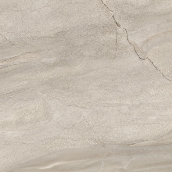 New Trend Nepal Light D60229M Керамогранит матовый 600*600 (4 шт в уп/43,2  м в пал) #16