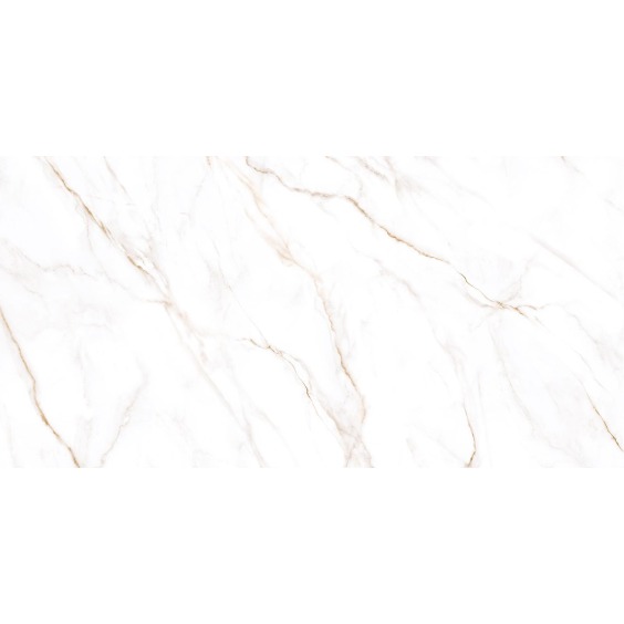 GFU60120NCL04R керамогранит матовый Alma Ceramica Neo Calacatta 600*1200 (2 шт в уп/46,08 м в пал) #6