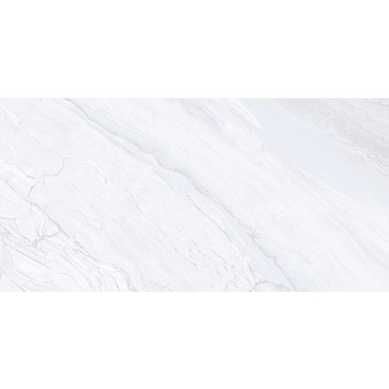 TWU09ARC007 плитка облицовочная Alma Ceramica Arcadia 249*500 (12 шт в уп/80,676 м в пал) #8