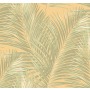 Обои флизелиновые Loymina Amazonia Palm Ins3, 005, 10х1 м