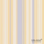 Обои флизелиновые Milassa Modern M6, 012, 10х1 м