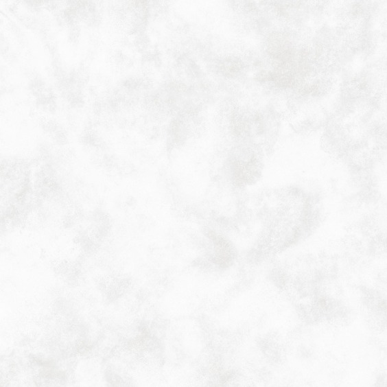 GFU6060SUL00R керамогранит матовый Alma Ceramica Soul  600*600 (5 шт в уп/54 м в пал) #11