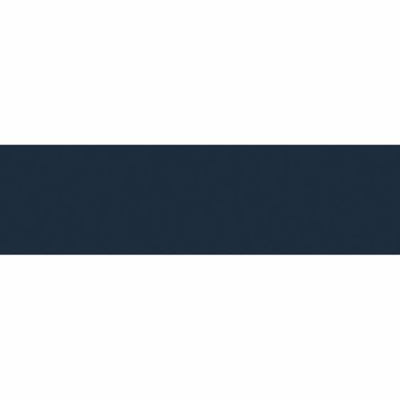 Кромка ПВХ GP-Plast Морской синий, арт. 8984 BS, 19 x 2 мм, 1 метр #1