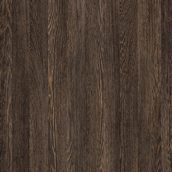 Полоса ЛДСП Ultradecor (Kronospan) Венге Винтаж 7648 SN, 2800 x 1360 x 16 мм #1