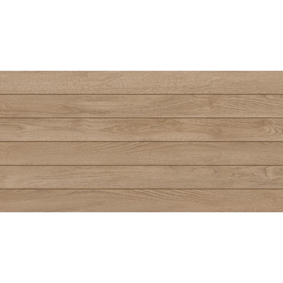 New Trend Aurea Wood WT36AUU08 Плитка настенная 300*600*9 (6 шт в уп/47,52 м в пал) #10 New Trend Aurea Wood WT36AUU08 Плитка настенная 300*600*9 (6 шт в уп/47,52 м в пал) #10