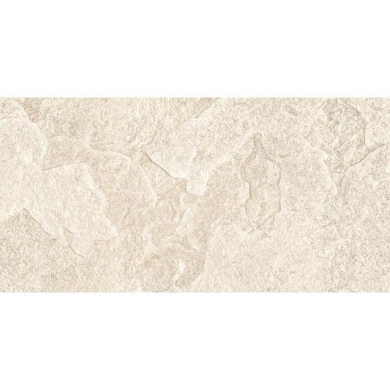 GFA3060FJO04R керамогранит матовый Alma Ceramica Fjord 300*600 (9 шт в уп/64,8 м в пал) #11 GFA3060FJO04R керамогранит матовый Alma Ceramica Fjord 300*600 (9 шт в уп/64,8 м в пал) #11