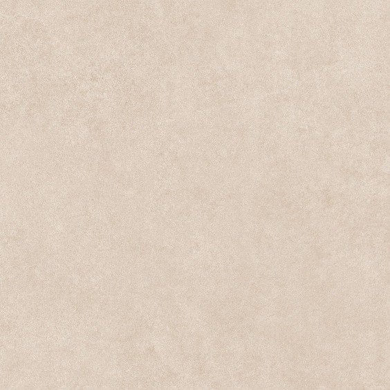 GFU6060BND40R керамогранит матовый Bond 600*600 (5 шт в уп/54 м в пал) #9