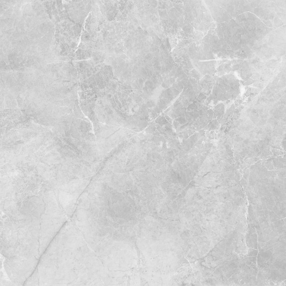 GFU6060APL07L керамогранит лаппатированный Alma Ceramica Aparel 600*600 (5 шт в уп/54 м в пал) #3 GFU6060APL07L керамогранит лаппатированный Alma Ceramica Aparel 600*600 (5 шт в уп/54 м в пал) #3