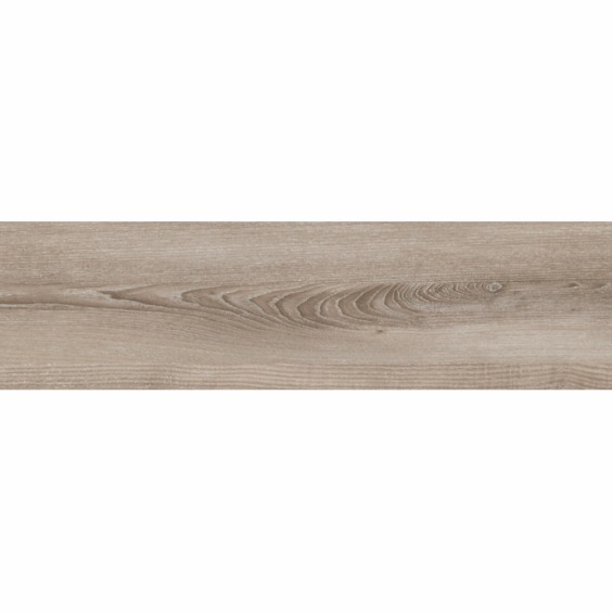 Кромка ПВХ Kronoplast Ясень Тоармина арт. 248 SE, 19 x 0,45 мм, 1 метр #1 Кромка ПВХ Kronoplast Ясень Тоармина арт. 248 SE, 19 x 0,45 мм, 1 метр #1