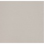 Обои виниловые на флизелиновой основе Andrea Rossi Spectrum Plus 54355-13, 1,06*10 м