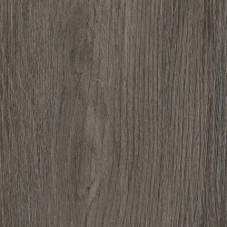 Кромка MaxiColor Толедо тёмное дерево арт. 389, 22 x 0,8 мм, 1 метр