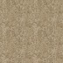 Обои виниловые на флизелиновой основе Alessandro Allori Breeze RDT2204-6, 1,06*10 м