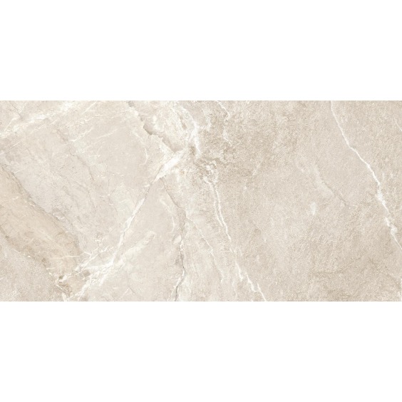 New Trend Wild Gold D120262M Керамогранит матовый 1200*600 (2 шт в уп/41,76  м в пал) #9