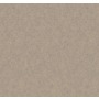 Обои флизелиновые Loymina A La Prima Denim Pm 10, 004, 10х1 м