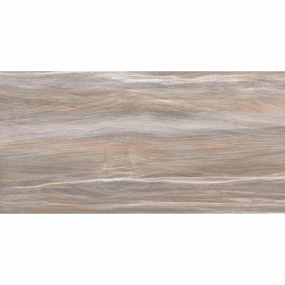 AltaCera Esprit Wood WT9ESR21 Плитка настенная 250*500*9  (13 шт в уп/63,375 м в пал) #1