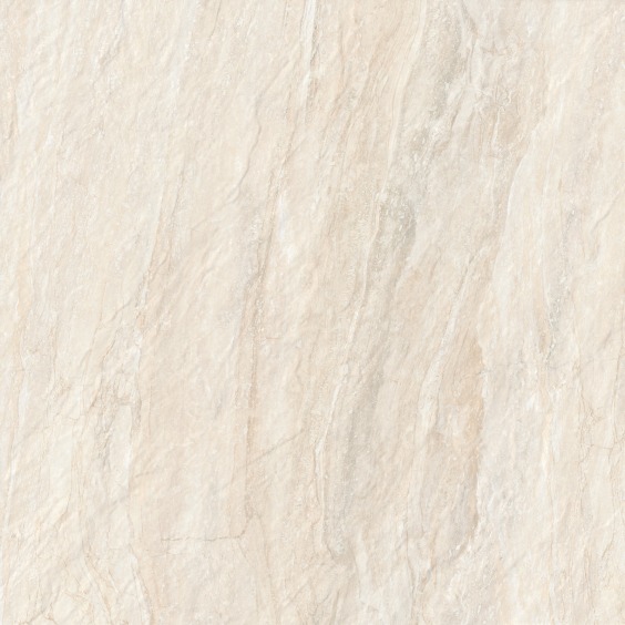 Alma Ceramica GFU04TVT04R керамогранит sugar-эффект Travertino 600*600 (4 шт в уп/43,2 м в пал) #1