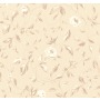Обои флизелиновые Loymina Rosa Dragomirski Rambler Rose, R2, 002, 10х1 м