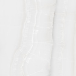 LCM 6060SWX00P Snow Onyx Керамогранит полированный 600*600 (4 шт в уп/57,60 м в пал)