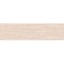 Кромка ПВХ GP-Plast Дуб Белфорд, арт. 264, 35 x 2 мм, 1 метр