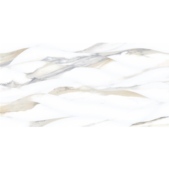 TWU09CRS014 плитка облицовочная рельефная Alma Ceramica Corsica 249*500 (9 шт в уп/63.897 м в пал) #6