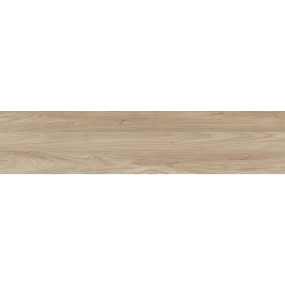 Delacora Wooden Beige GP2090DEN11R Керамогранит матовый 200*900 (9 шт в уп/72,9 м в пал) #7