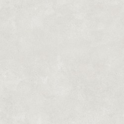 GFU6060SHP07R керамогранит матовый Alma Ceramica Sharp 600*600 (5 шт в уп/54 м в пал)