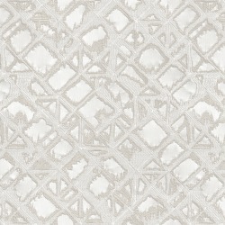 Обои виниловые на флизелиновой основе Alessandro Allori Breeze RDT2202-1, 1,06*10 м