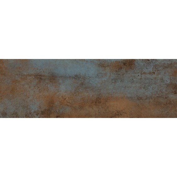 TWU12OXD40R плитка облицовочная Alma Ceramica Oxide 246*740 (7 шт в уп/53,508 м в пал) #9