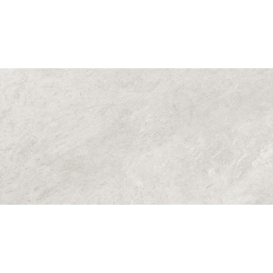 Artkera Group Skala Gray GP36SKL15 Керамогранит матовый 300*600 (8 шт в уп/57,6 м в пал) #11 Artkera Group Skala Gray GP36SKL15 Керамогранит матовый 300*600 (8 шт в уп/57,6 м в пал) #11