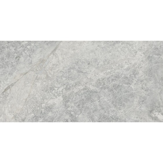 Delacora Tundra Taupe D30012M Керамогранит матовый карвинг 300*600 (8 шт в уп/46,08  м в пал) #12