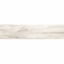 GFA92ATN04R керамогранит матовый Alma Ceramica Ashton 200*900 (9 шт в уп/72,9 м в пал)