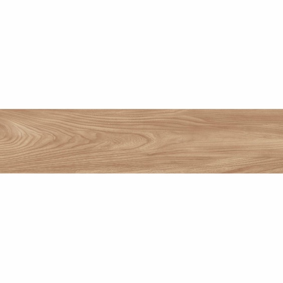 Delacora Dune Natural GP2090DUE31R Керамогранит sugar-эффект 200*900 (9 шт в уп/72,9 м в пал) #1