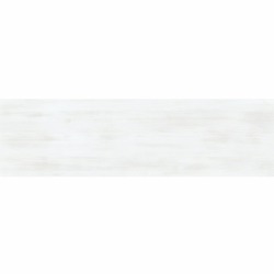 Кромка ПВХ Rehau Выбеленное дерево арт. 519W, 19 x 2 мм, 1 метр