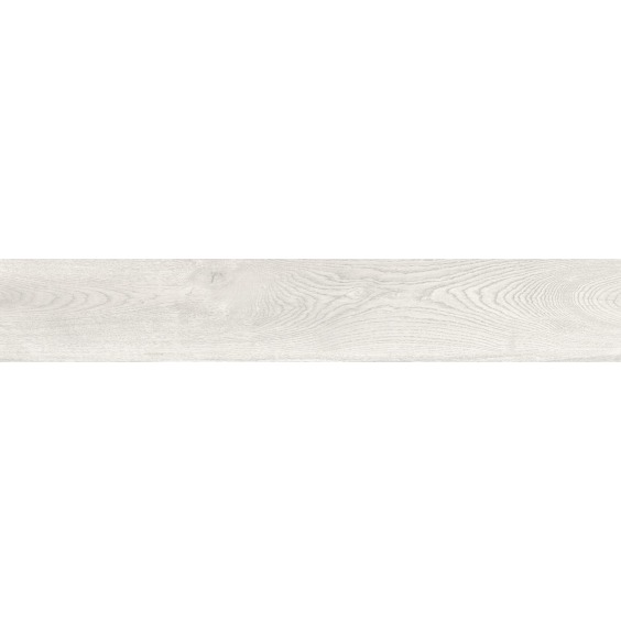 Artkera Group Naturalwood Vintage GP20120NAT00 Керамогранит матовый 200*1200 (6 шт в уп/51,84 м в пал) #20