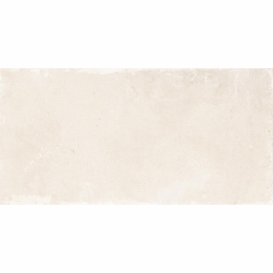 New Trend Elbrus Crema WT36ELR01 Плитка настенная 300*600*9 (10 шт в уп/57,6 м в пал) #1