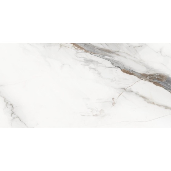 Delacora Carrara Cersei D30020M Керамогранит матовый карвинг 300*600 (8 шт в уп/46,08 м в пал) #10 Delacora Carrara Cersei D30020M Керамогранит матовый карвинг 300*600 (8 шт в уп/46,08 м в пал) #10