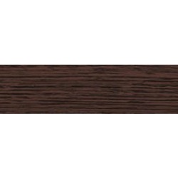 Кромка ПВХ GP-Plast Венге подлинный, арт. 248, 35 x 2 мм, 1 метр