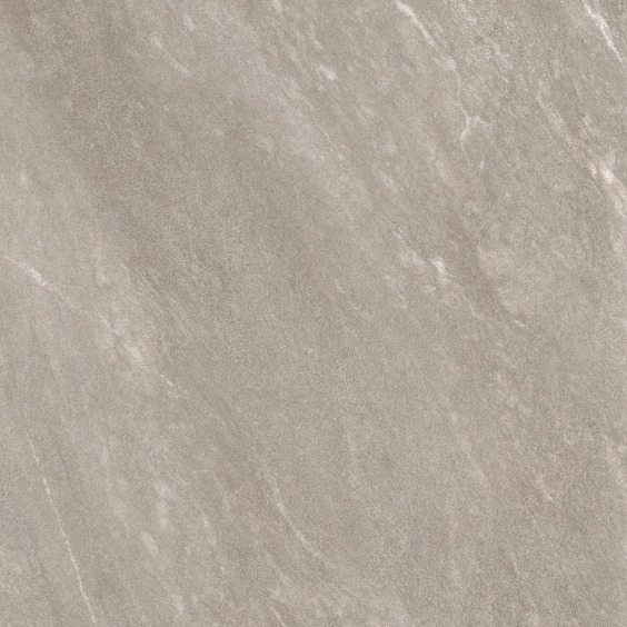 Alma Ceramica GFU04ANG40R керамогранит матовый Angara 600*600*9 (5 шт в уп/54 м в пал) #11 Alma Ceramica GFU04ANG40R керамогранит матовый Angara 600*600*9 (5 шт в уп/54 м в пал) #11