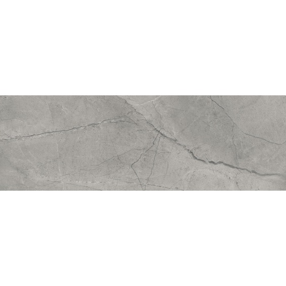 TWU3090ATU77R Настенная облицовочная плитка Alma Ceramica Anturin 300*900 (5 шт в уп/54  м в пал) #11