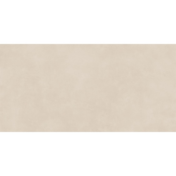 GFU60120MUR04R керамогранит матовый Mural 600*1200 (2 шт в уп/46,08 м в пал) #8 GFU60120MUR04R керамогранит матовый Mural 600*1200 (2 шт в уп/46,08 м в пал) #8