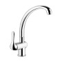 Smeg MF8CR смеситель