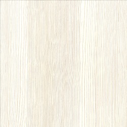 Полоса ЛДСП Ultradecor (Kronospan) Сосна Карельская 3888 SN, 2800 x 680 x 16 мм