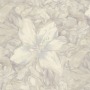 Обои флористические Monte Solaro Царица 9253-21