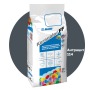 Затирка Mapei Keracolor FF 114 Антрацит 2 кг