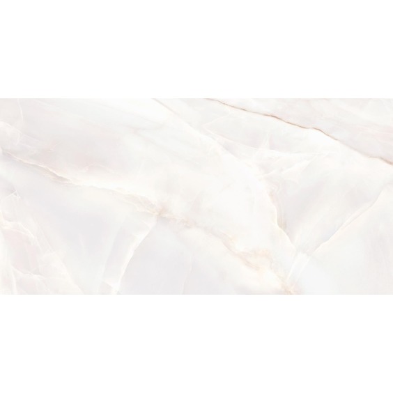 TWU2550MRM04 плитка облицовочная Alma Ceramica Maritime 249*500 (10 шт в уп/70,965 м в пал) #10 TWU2550MRM04 плитка облицовочная Alma Ceramica Maritime 249*500 (10 шт в уп/70,965 м в пал) #10