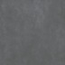 Delacora Life Cement Graphite D60238M Керамогранит матовый 600*600 (4 шт в уп/43,2  м в пал)