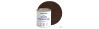 Грунт под масло для дерева ProfiPaints ECO Wood Primer Oil 0.9 л, Темный орех