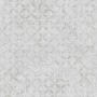Обои виниловые на флизелиновой основе Andrea Rossi Arlequin 54297-1, 1,06*10 м