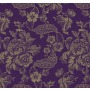 Обои флизелиновые Loymina Classic vol. II Jacquard V2, 022, 10х1 м