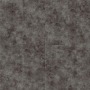 Кварц-винил Stone Торнадо Серый 4 мм, CronaFloor